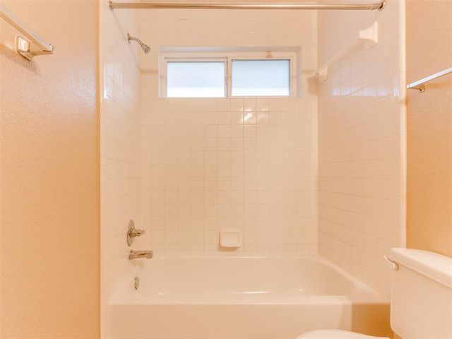 3500 Shona Way, Norman, OK 73069