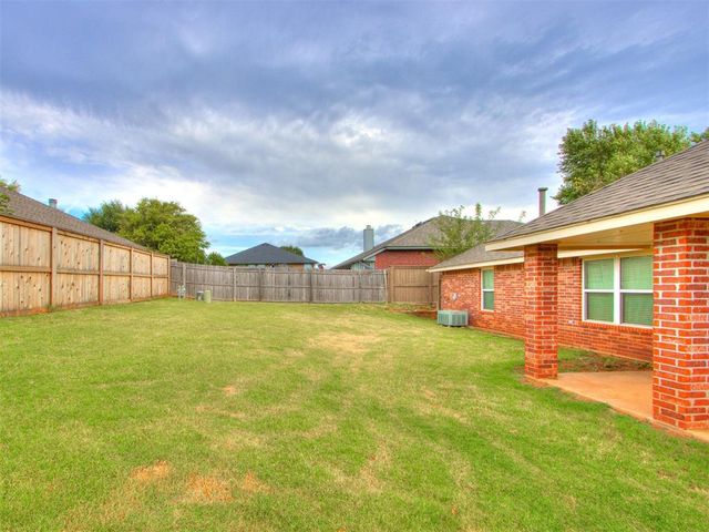 3500 Shona Way, Norman, OK 73069