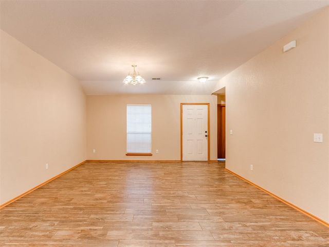 3500 Shona Way, Norman, OK 73069