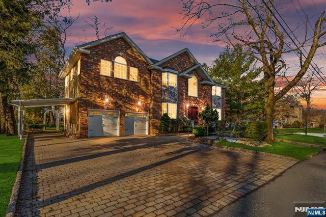 49 Ross Avenue, Demarest, NJ 07627