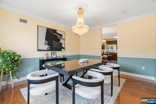 49 Ross Avenue, Demarest, NJ 07627