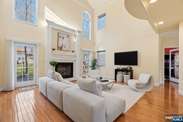 49 Ross Avenue, Demarest, NJ 07627