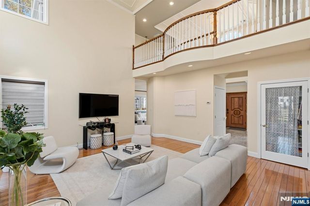 49 Ross Avenue, Demarest, NJ 07627