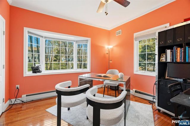 49 Ross Avenue, Demarest, NJ 07627