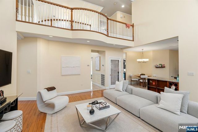 49 Ross Avenue, Demarest, NJ 07627