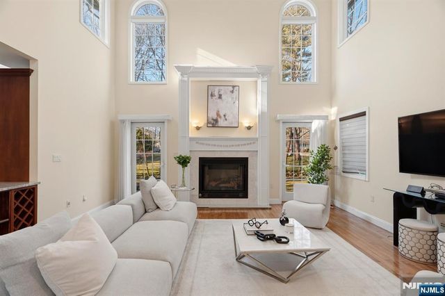 49 Ross Avenue, Demarest, NJ 07627