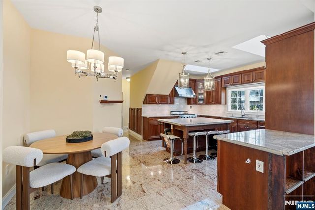 49 Ross Avenue, Demarest, NJ 07627