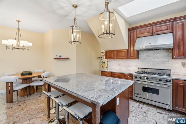 49 Ross Avenue, Demarest, NJ 07627