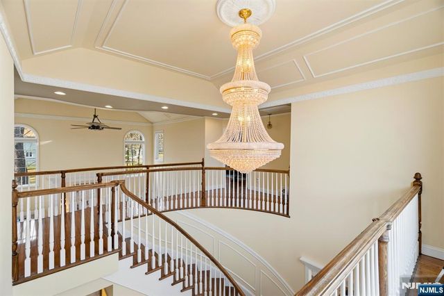 49 Ross Avenue, Demarest, NJ 07627