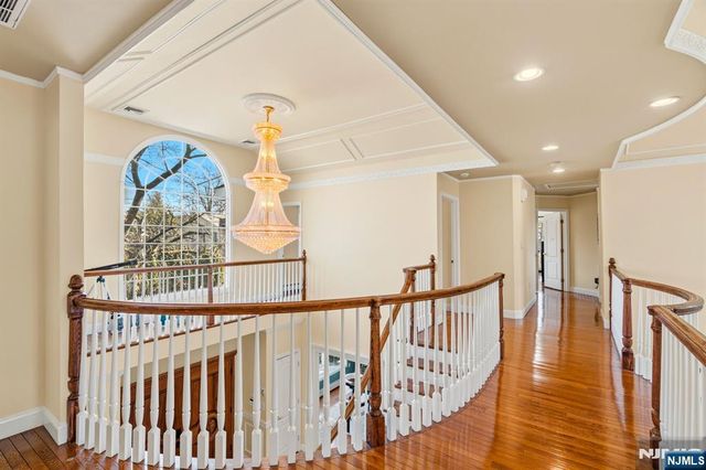 49 Ross Avenue, Demarest, NJ 07627