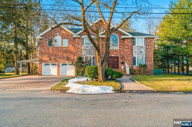 49 Ross Avenue, Demarest, NJ 07627