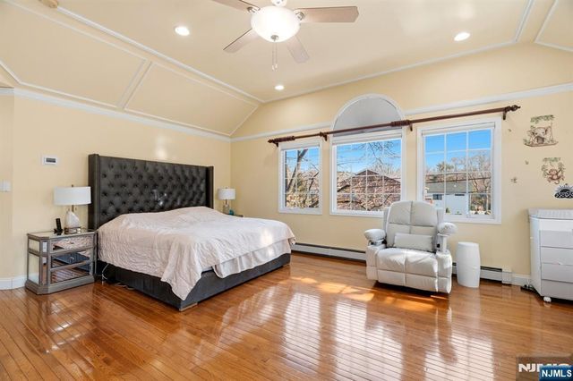 49 Ross Avenue, Demarest, NJ 07627