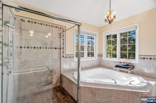 49 Ross Avenue, Demarest, NJ 07627