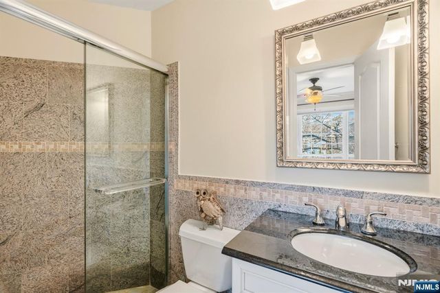 49 Ross Avenue, Demarest, NJ 07627