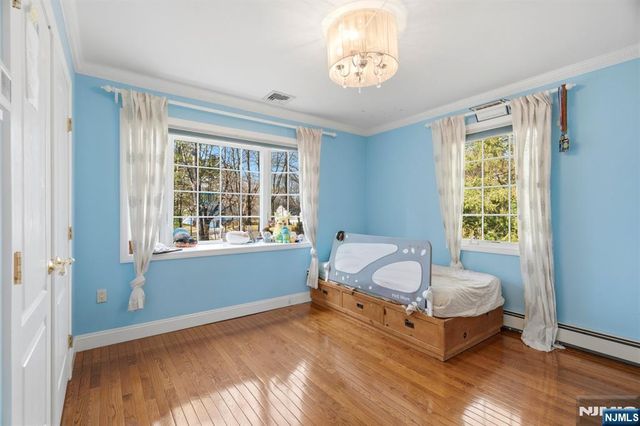 49 Ross Avenue, Demarest, NJ 07627