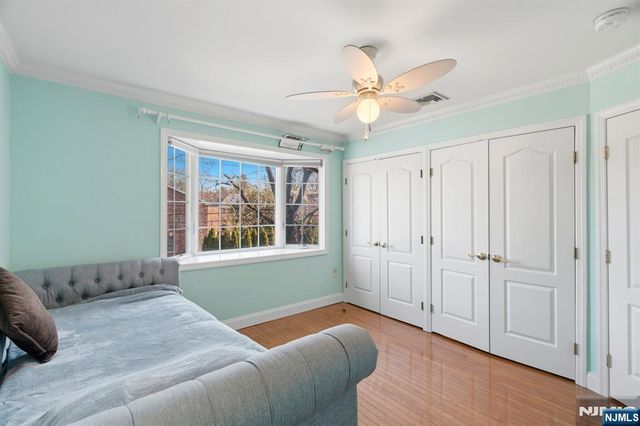 49 Ross Avenue, Demarest, NJ 07627