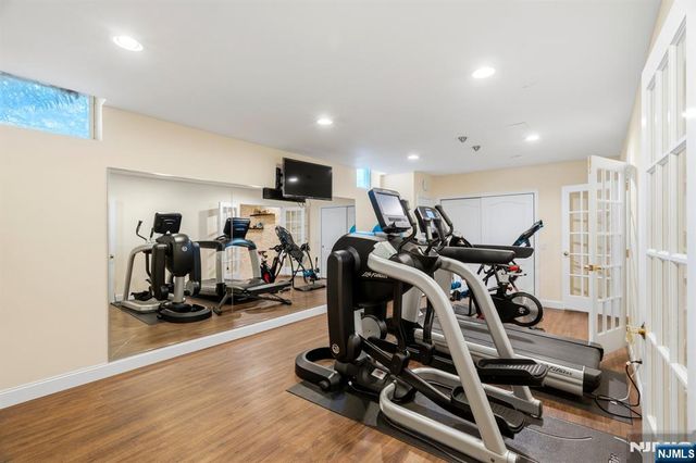 49 Ross Avenue, Demarest, NJ 07627