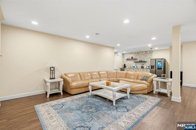 49 Ross Avenue, Demarest, NJ 07627