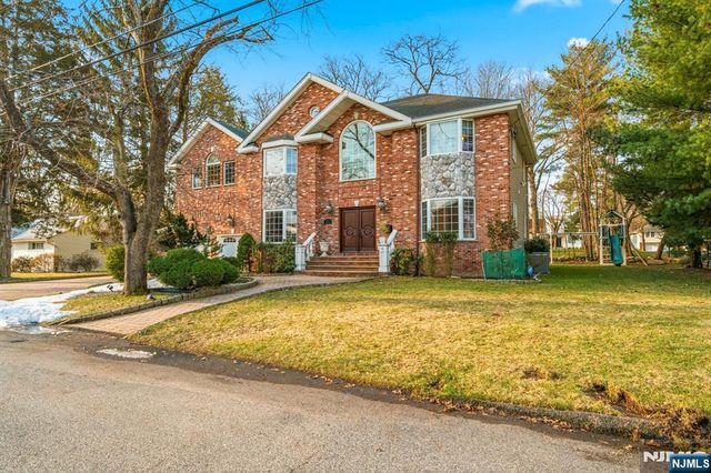 49 Ross Avenue, Demarest, NJ 07627