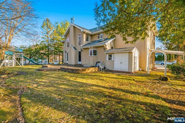 49 Ross Avenue, Demarest, NJ 07627