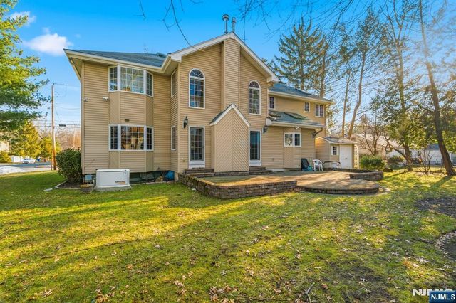 49 Ross Avenue, Demarest, NJ 07627