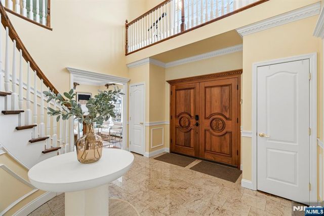 49 Ross Avenue, Demarest, NJ 07627