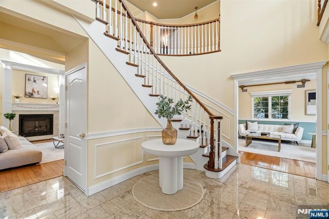 49 Ross Avenue, Demarest, NJ 07627