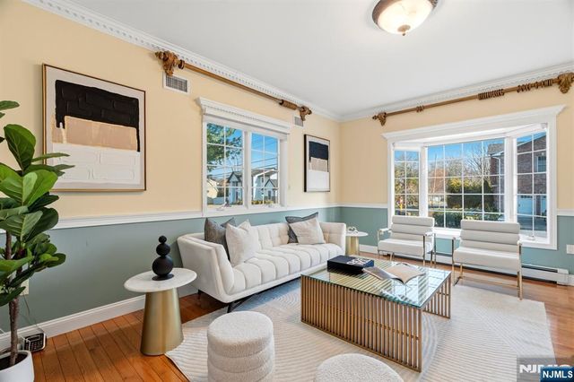 49 Ross Avenue, Demarest, NJ 07627