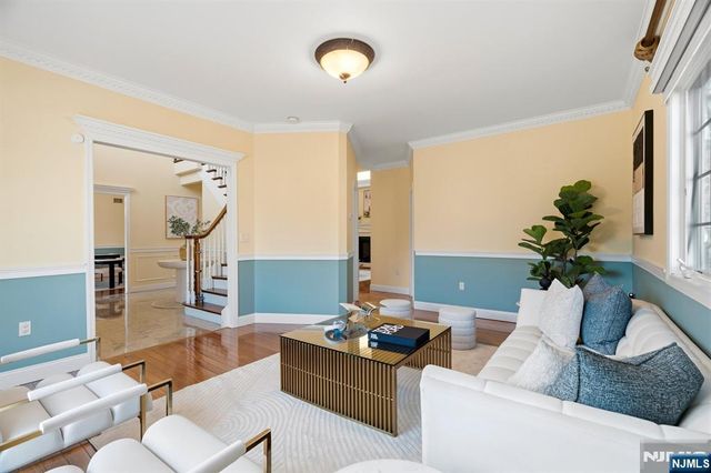 49 Ross Avenue, Demarest, NJ 07627