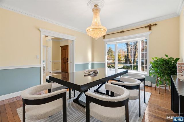 49 Ross Avenue, Demarest, NJ 07627