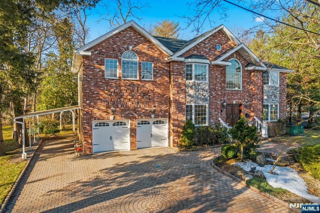 49 Ross Avenue, Demarest, NJ 07627