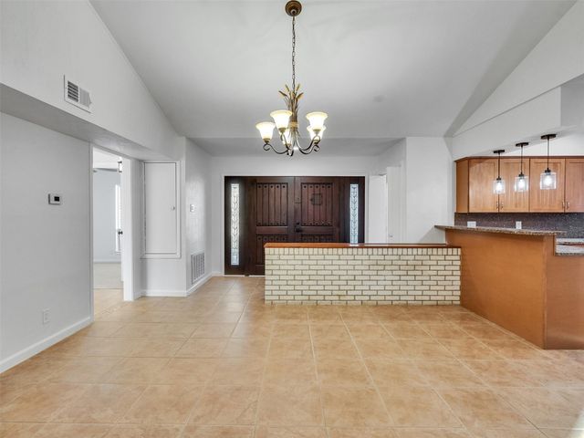 3504 80th Street Street, Galveston, TX 77551