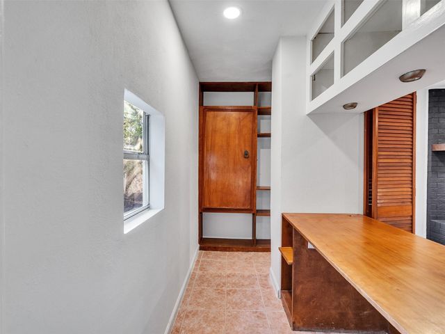 3504 80th Street Street, Galveston, TX 77551