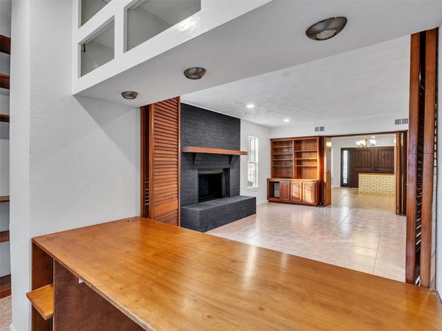 3504 80th Street Street, Galveston, TX 77551