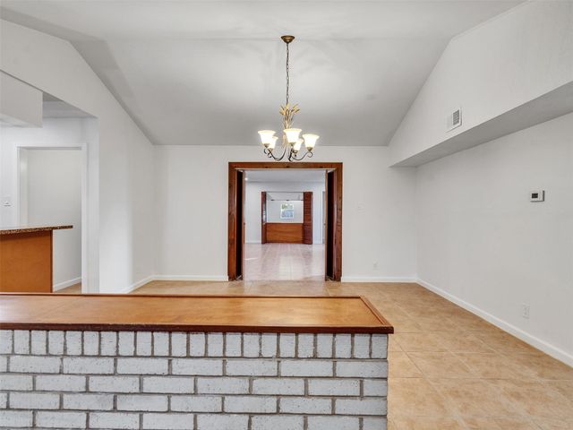 3504 80th Street Street, Galveston, TX 77551