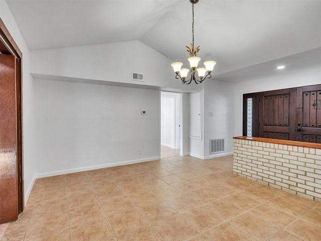 3504 80th Street Street, Galveston, TX 77551