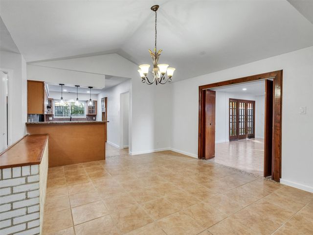 3504 80th Street Street, Galveston, TX 77551