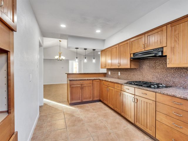 3504 80th Street Street, Galveston, TX 77551