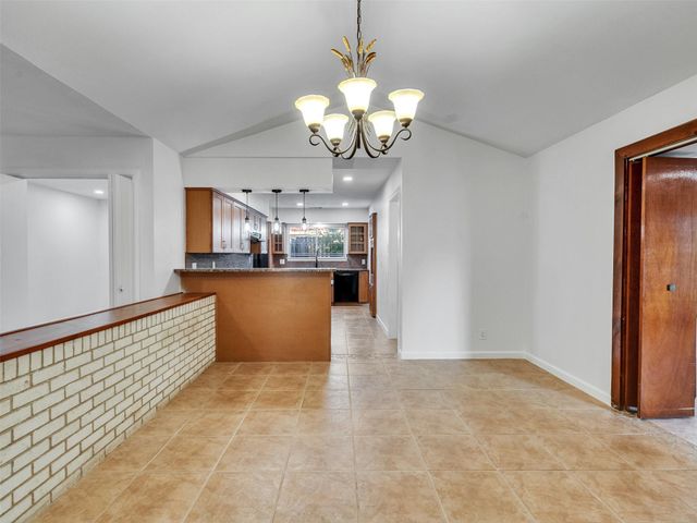 3504 80th Street Street, Galveston, TX 77551