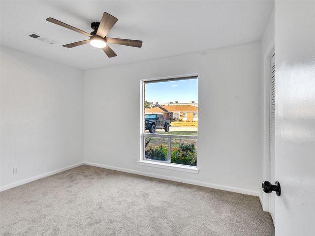 3504 80th Street Street, Galveston, TX 77551