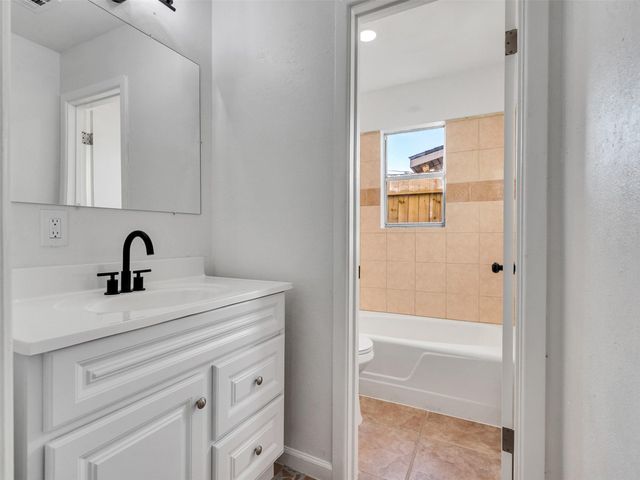 3504 80th Street Street, Galveston, TX 77551