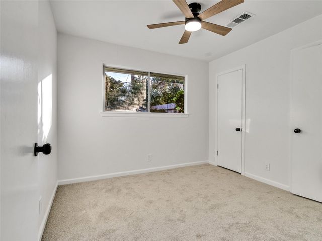 3504 80th Street Street, Galveston, TX 77551