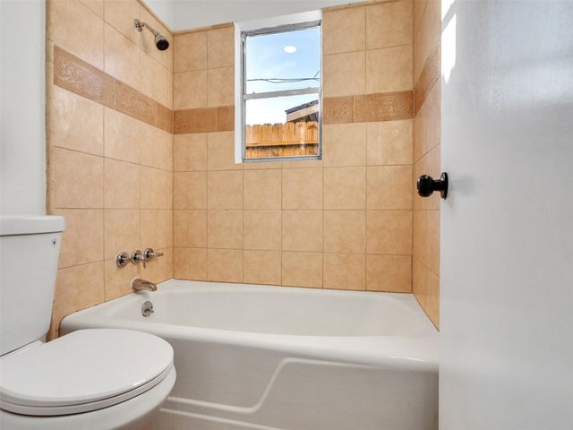 3504 80th Street Street, Galveston, TX 77551