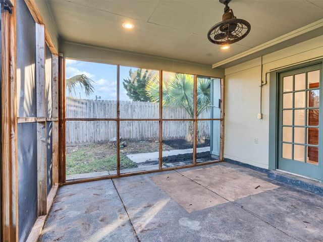 3504 80th Street Street, Galveston, TX 77551