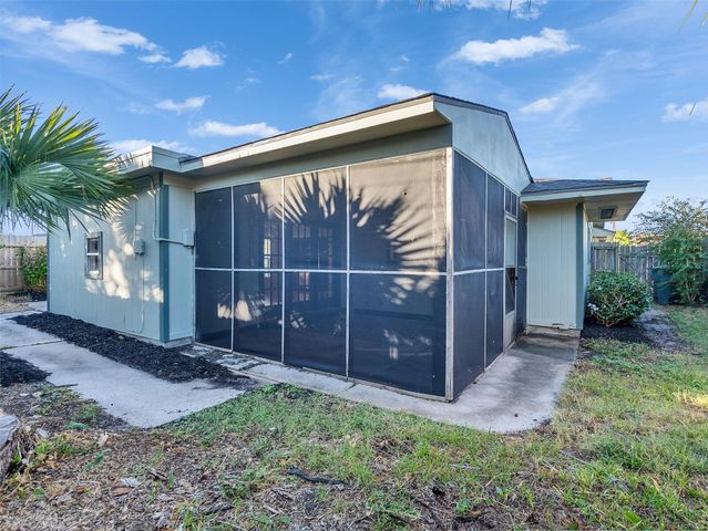 3504 80th Street Street, Galveston, TX 77551