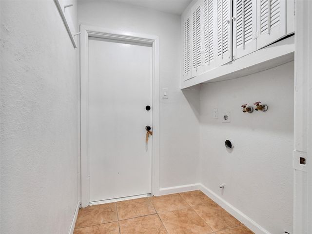 3504 80th Street Street, Galveston, TX 77551