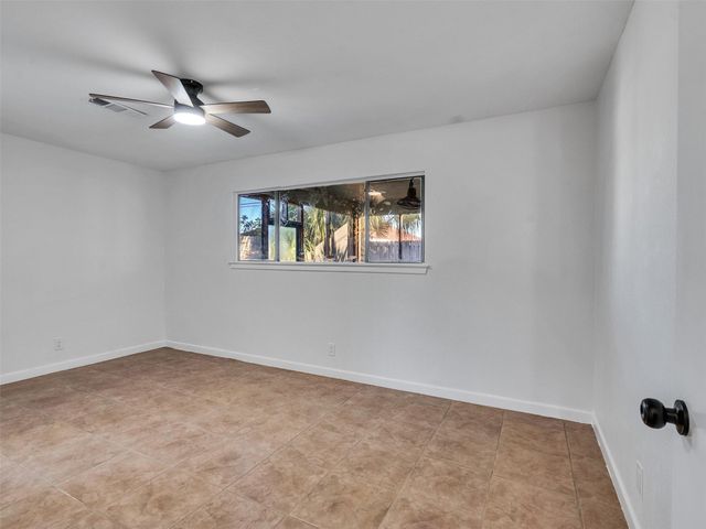 3504 80th Street Street, Galveston, TX 77551