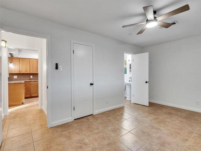 3504 80th Street Street, Galveston, TX 77551