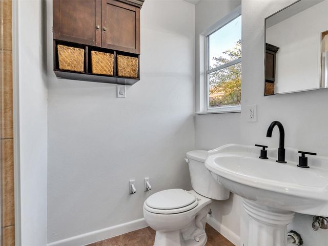 3504 80th Street Street, Galveston, TX 77551