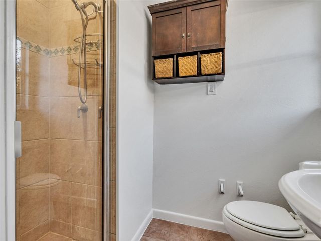 3504 80th Street Street, Galveston, TX 77551